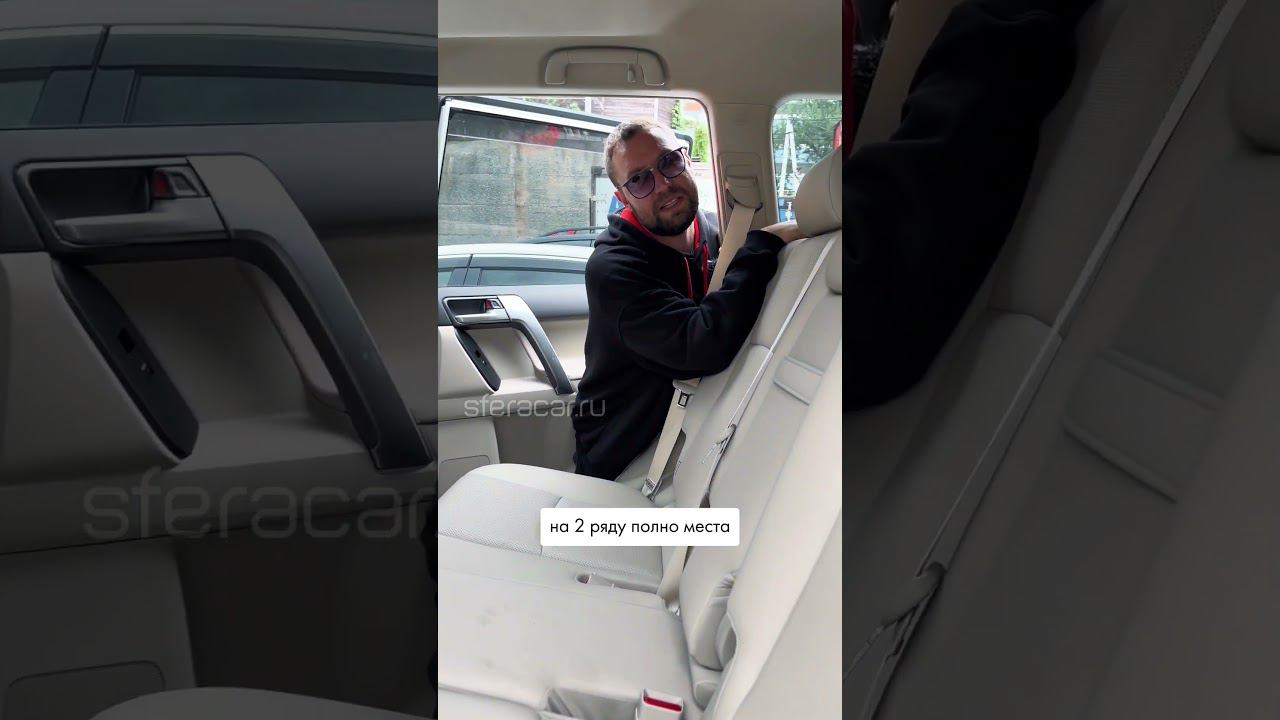 Какую бы выбрали: бензиновую или дизельную?#автоизяпонии #toyota #автоподзаказ смотреть онлайн