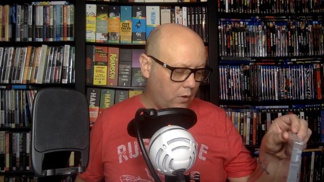 IMPRINT FILMS Boxsets (Noir, Adventure, Brando) and Singles Blu-rays смотреть онлайн