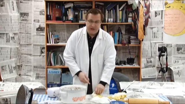 Бумажная фабрика смотреть онлайн