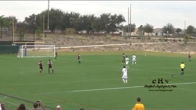 Sal Perez #14 Game Film смотреть онлайн