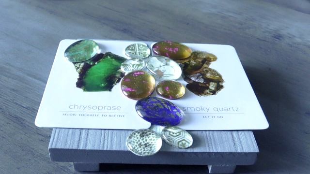 GRACE & RELEASE | APRIL 3, 2021 ANGEL ORACLE CARD READING смотреть онлайн