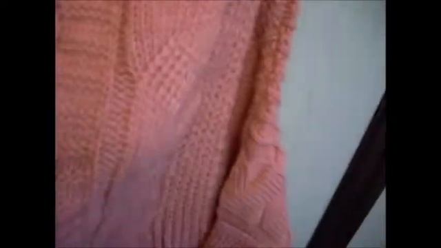 Кардиган розовый смотреть онлайн