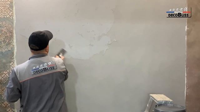 | ART BETON | АРТ БЕТОН | САМОЕ МОДНОЕ ДЕКОРАТИВНОЕ ПОКРЫТИЕ | ПРАВИЛЬНОЕ НАНЕСЕНИЕ АРТ БЕТОНА | смотреть онлайн