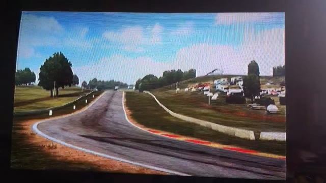 (FM4) I Can Drift Anything #20 : (Group C) R1 car смотреть онлайн