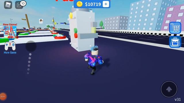 Cars trading Roblox code смотреть онлайн