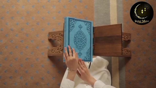 Namaz Da Kiba Amasung Pukning Changba Hadeesh смотреть онлайн