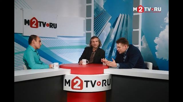 Как правильно снять квартиру: без посредников или с риэлтором смотреть онлайн