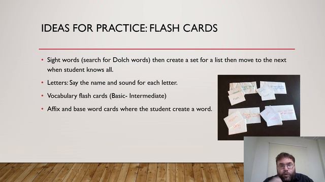 Practicing English During Long Breaks (Tips for Parents) смотреть онлайн