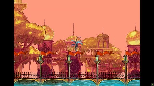 Existensis gameplay смотреть онлайн