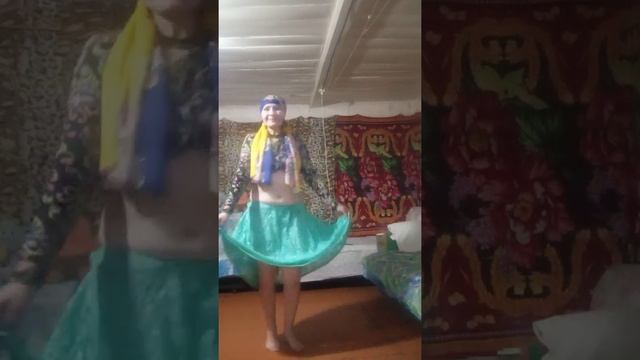 цыганочка смотреть онлайн