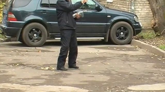 Поиск Лисы смотреть онлайн