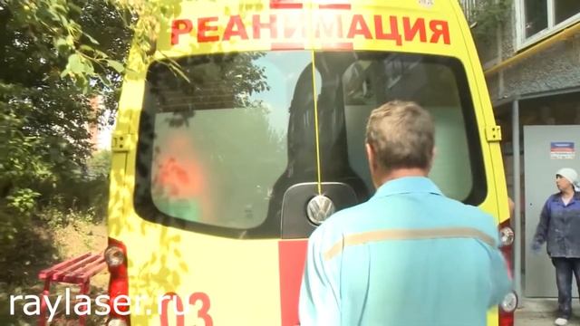 Боярка снова в Псковской области смотреть онлайн
