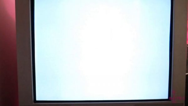 Playstation 1 Optical Disc Drive Emulator: Xstation | SD Card CD-ROM Replacement for PS1