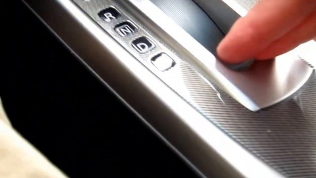 2013 Nissan Altima 2 5 SL on theTXANNchannel смотреть онлайн