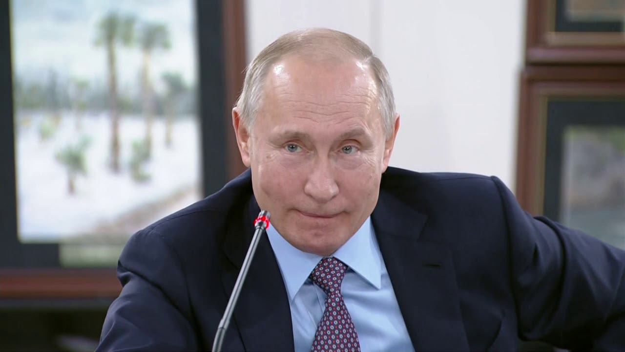 Встреча по вопросам развития российско-белорусских гуманитарных связей смотреть онлайн