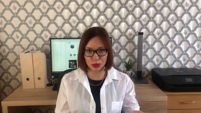 Курс «Разговорный Скайп-клуб чешского». Вопрос - ответ смотреть онлайн