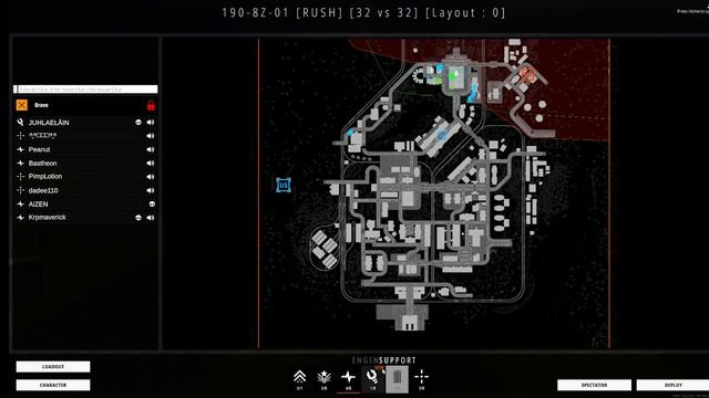 How To Use Drone Battlebit Remastered Tutorial смотреть онлайн