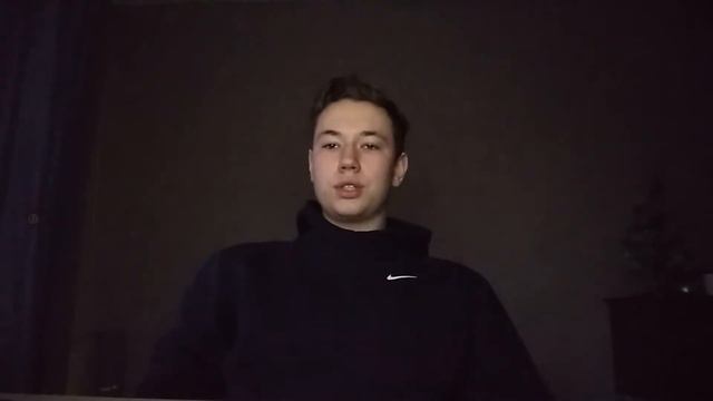 свадьба , брак , оношения мысли в 17 лет смотреть онлайн