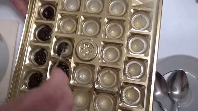 Мастерство и Вдохновение