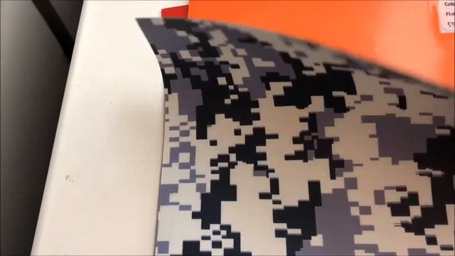 Газодержащие ткани для производства и ремонта лодок ПВХ оптом от рулона смотреть онлайн