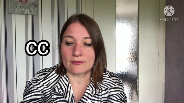 Правила чтения французского языка. Часть 2 смотреть онлайн