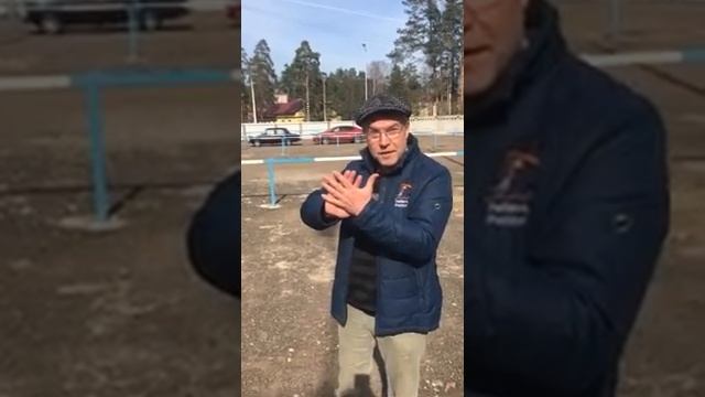 Конец Света! Я знаю с точностью до минуты когда он будет. И как это будет! смотреть онлайн