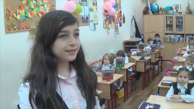 Школьная форма - за или против? смотреть онлайн