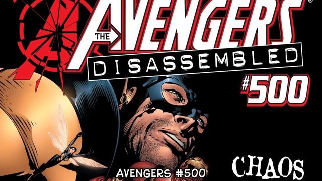 Скатились ли Valiant? смотреть онлайн