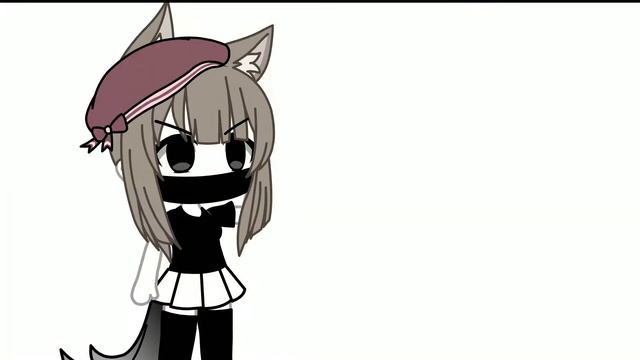 |ЧИТАЮ ОТЗЫВЫ ИЗ ФЕМИЛИ ЛИНК| {ЧИТАТЬ ОПИСАНИЕ} смотреть онлайн