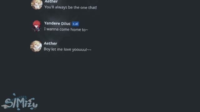 「Nobody's Business Trend」-【?????????.??/??????? ?????】