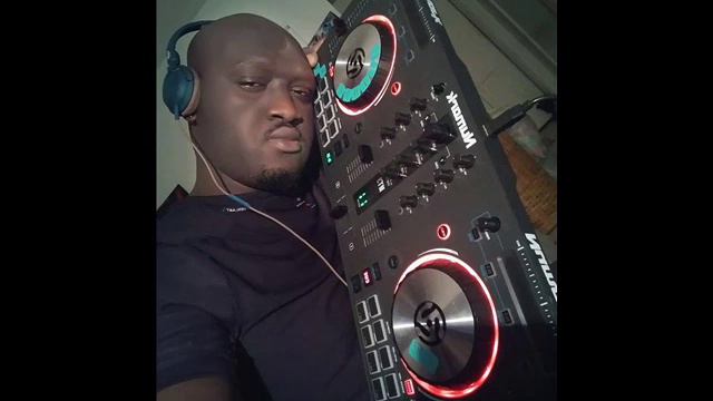 Dj tiatis production mix techno смотреть онлайн