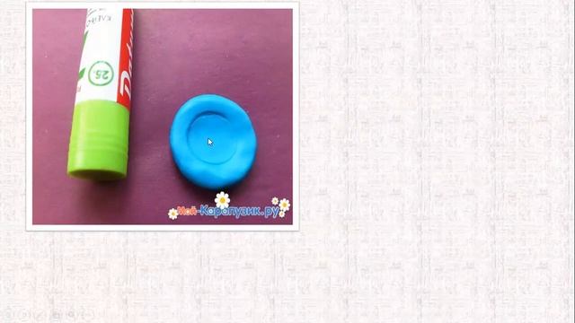 Блюдо, украшенное казахским орнаментом Лепка 0 класс смотреть онлайн