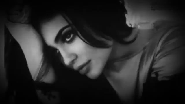 🎶TUY BOB QUSHIQLAR🌺SEVMAGAN KEM BOR MUSIC