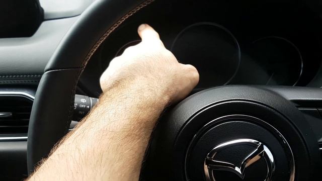 2019 Mazda Cx5 Service Light Reset смотреть онлайн