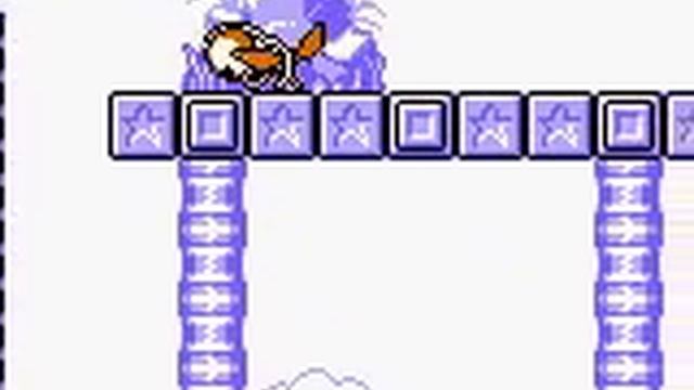 Pocket Monsters Go Go Go: Floating Islands (Level 1) смотреть онлайн
