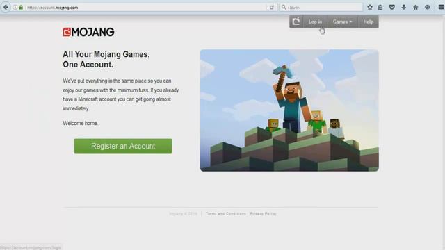 Полная лицензия Minecraft всего за 250 рублей?! Да ладно! смотреть онлайн