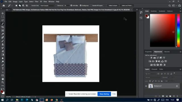 RENDER AUTOCAD PLAN IN PHOTOSHOP @AKDEDITs2023 смотреть онлайн