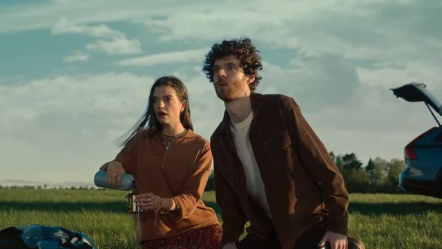 Реклама М Видео | Белая пятница | Александр Пушной | Реклама 2022 смотреть онлайн