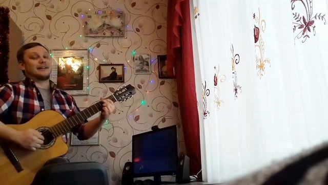 Луч солнца золотого смотреть онлайн