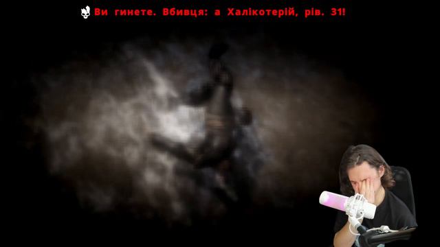 Не зміг приручити ((( | №16 | ARK проходження українською мовою АРК смотреть онлайн