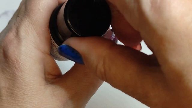 #Unboxing#маникюр.Товары с AliExpress\wildberries\ozon.Что с моими руками! смотреть онлайн