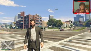 How To Install Euphoria Ragdoll Overhaul - GTA 5 RAGDOLL MOD