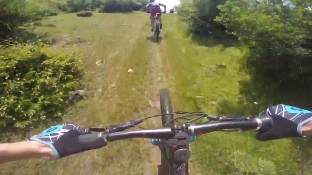 Турция Самсун смотреть онлайн