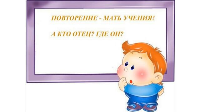 КАК МЫ СТРОИЛИ ОДНОЭТАЖНЫЙ ДОМ 90 КВ.М. НА 3 СОТКАХ. ЧАСТЬ 1. КОСЯК ПРИ РАЗМЕТКЕ ФУНДАМЕНТА смотреть онлайн