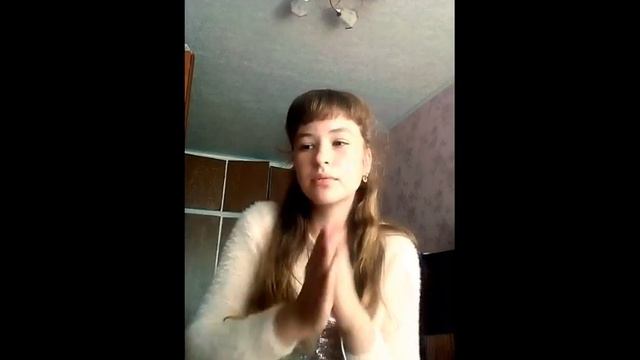 K-pop / что такое k-pop/ о чём мой канал?/ смотреть онлайн