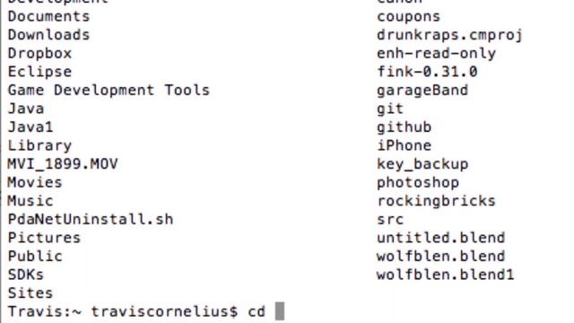 Facebook SDK for Android 2 - Setting up our App with Facebook смотреть онлайн