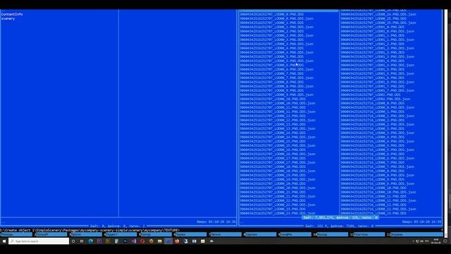 Microsoft Flight Simulator 2020 | Экспорт в СИМ объектов с GoogleMap | Часть 2 смотреть онлайн