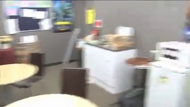 Event Cinemas Next Top Employee