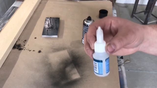 Ключница Своими Руками смотреть онлайн