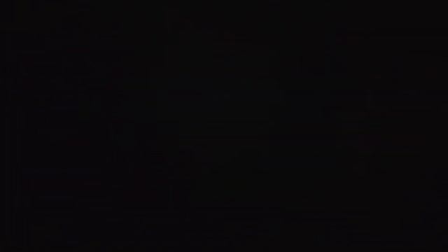 Давай я часть что надо сделать видео смотреть онлайн